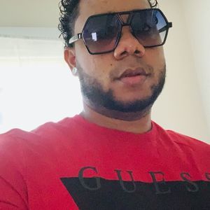 Meet your Posher, Angel